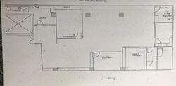 Crystal Time Building (D13), Factory #601940501